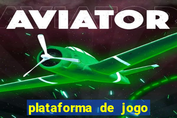 plataforma de jogo dos estados unidos